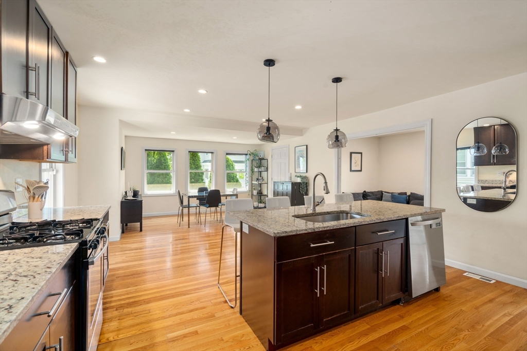 60 French St Property Photo 11