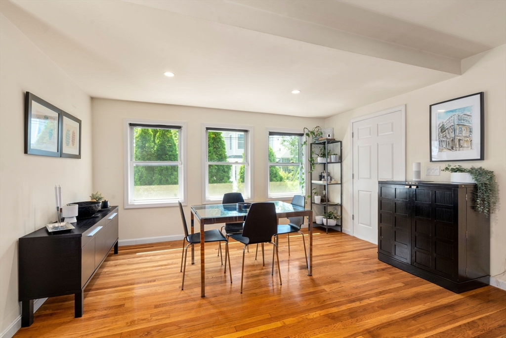 60 French St Property Photo 13