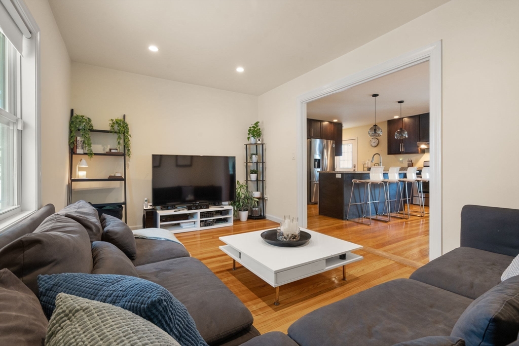 60 French St Property Photo 14