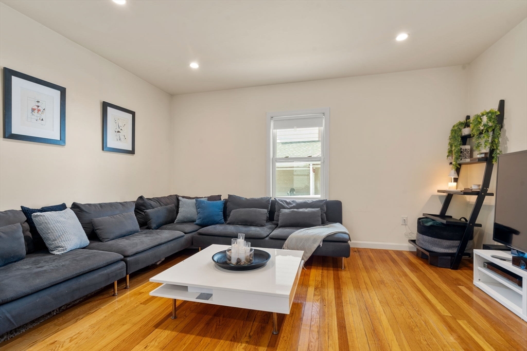 60 French St Property Photo 15