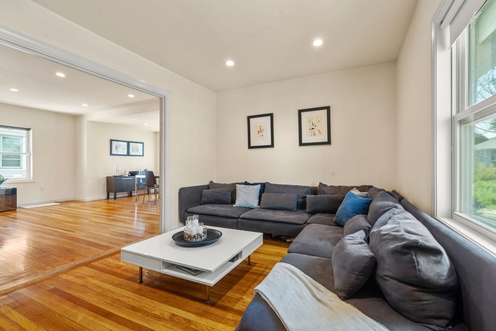 60 French St Property Photo 16