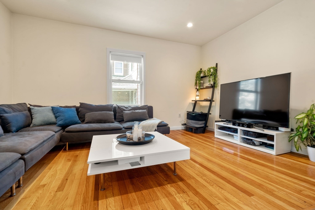 60 French St Property Photo 17