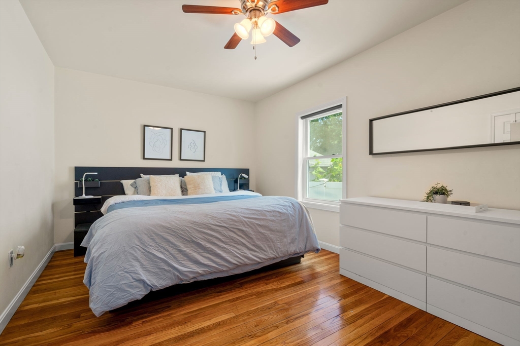 60 French St Property Photo 18