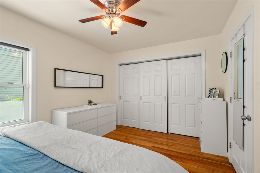 60 French St Property Photo 19