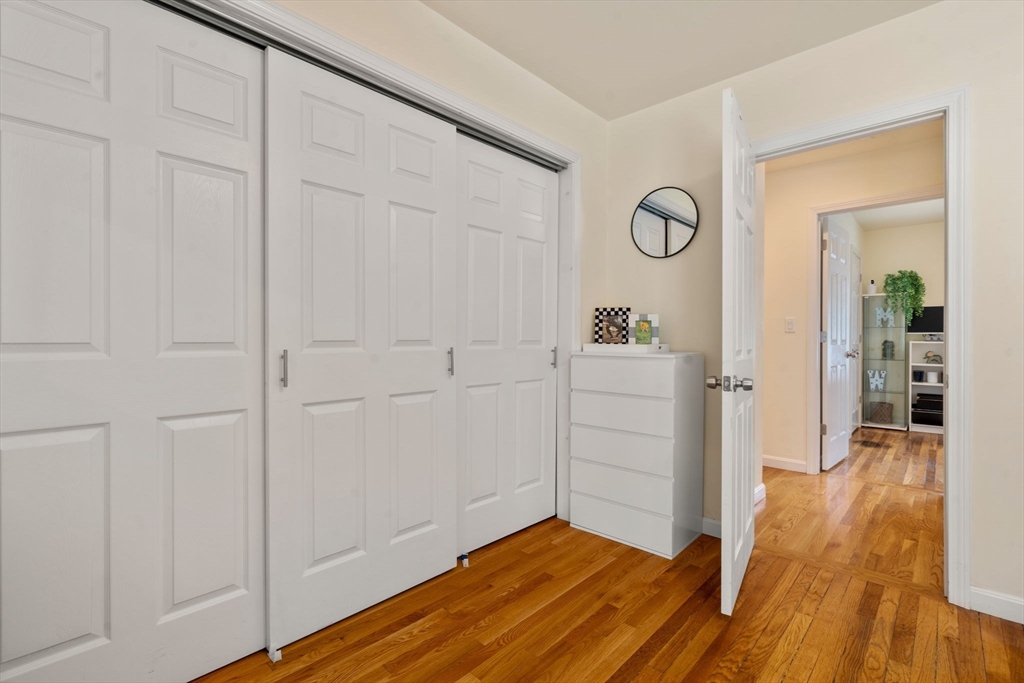 60 French St Property Photo 20