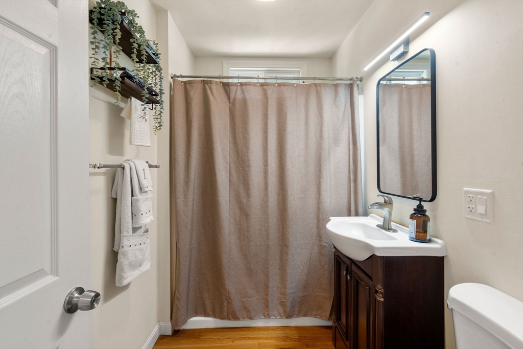 60 French St Property Photo 21