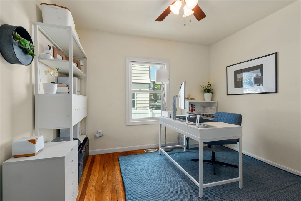 60 French St Property Photo 22