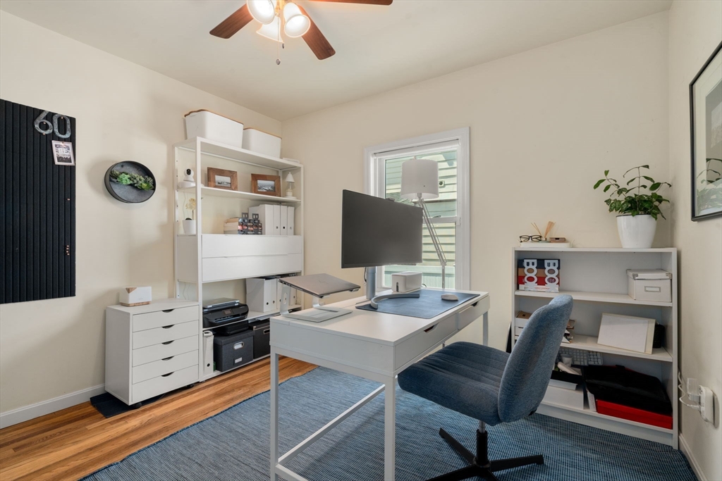 60 French St Property Photo 23