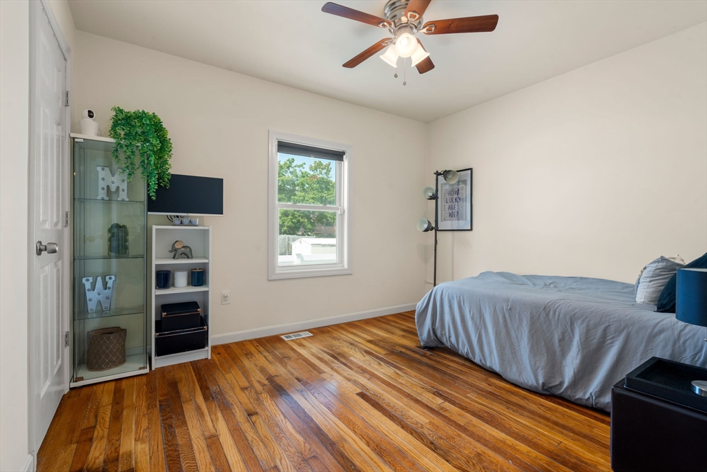 60 French St Property Photo 24
