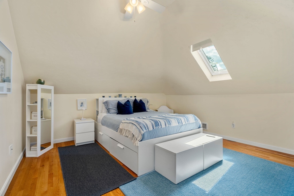 60 French St Property Photo 25