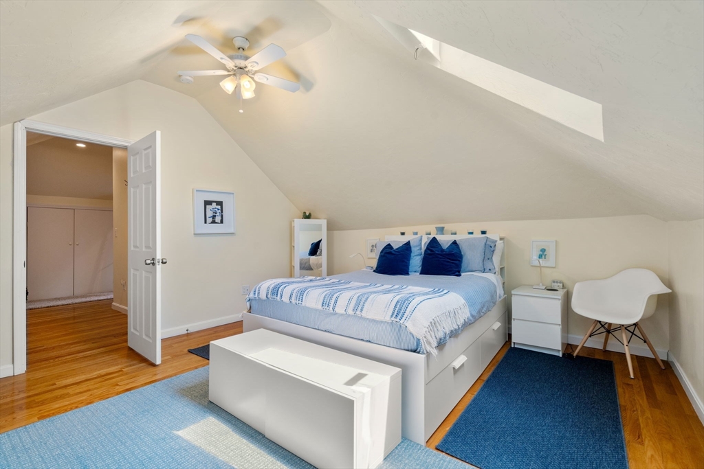 60 French St Property Photo 26