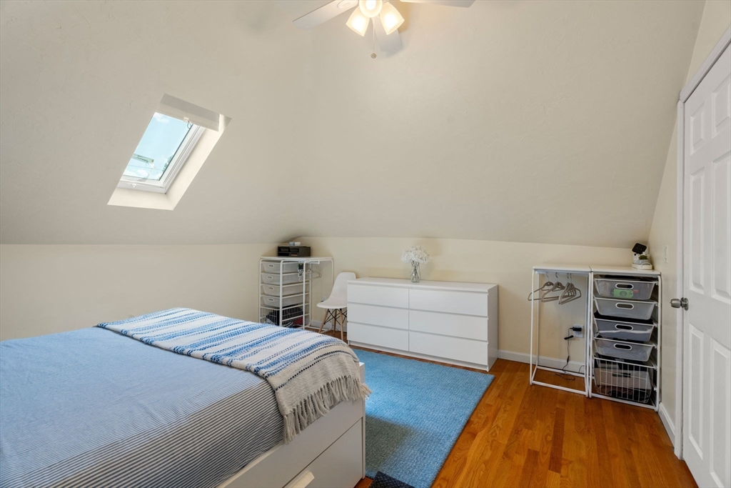 60 French St Property Photo 27