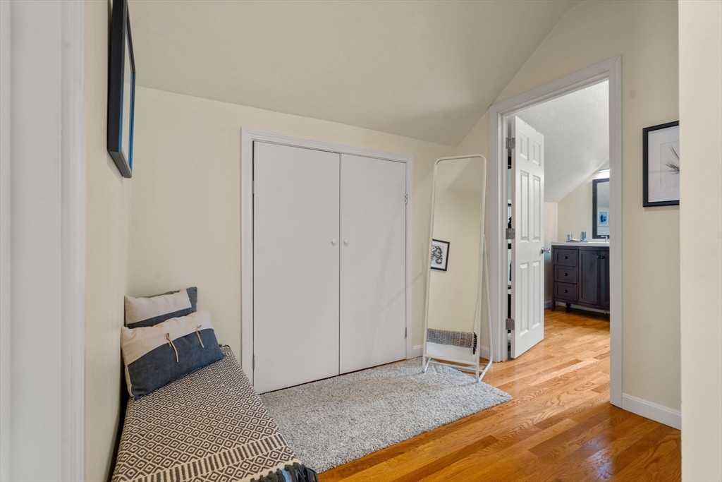 60 French St Property Photo 28