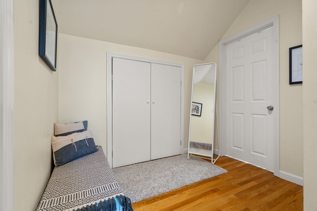 60 French St Property Photo 29