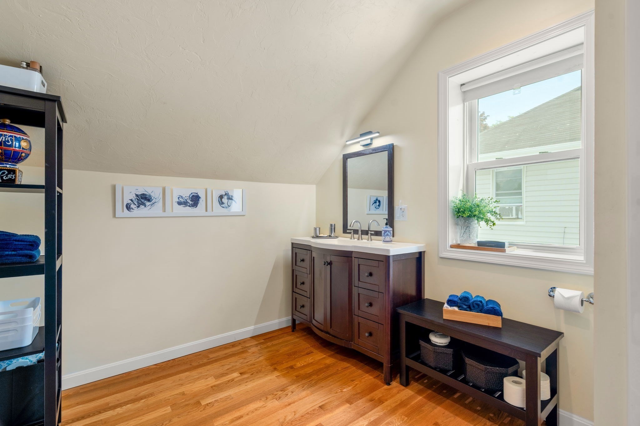 60 French St Property Photo 30