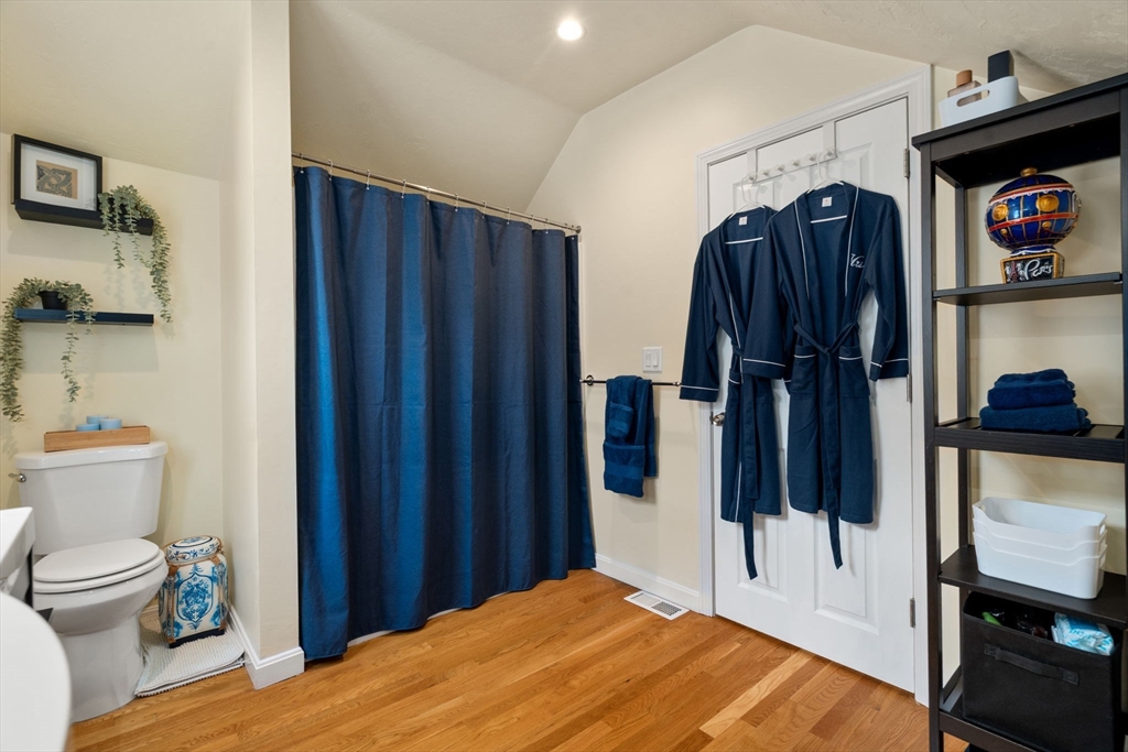 60 French St Property Photo 31