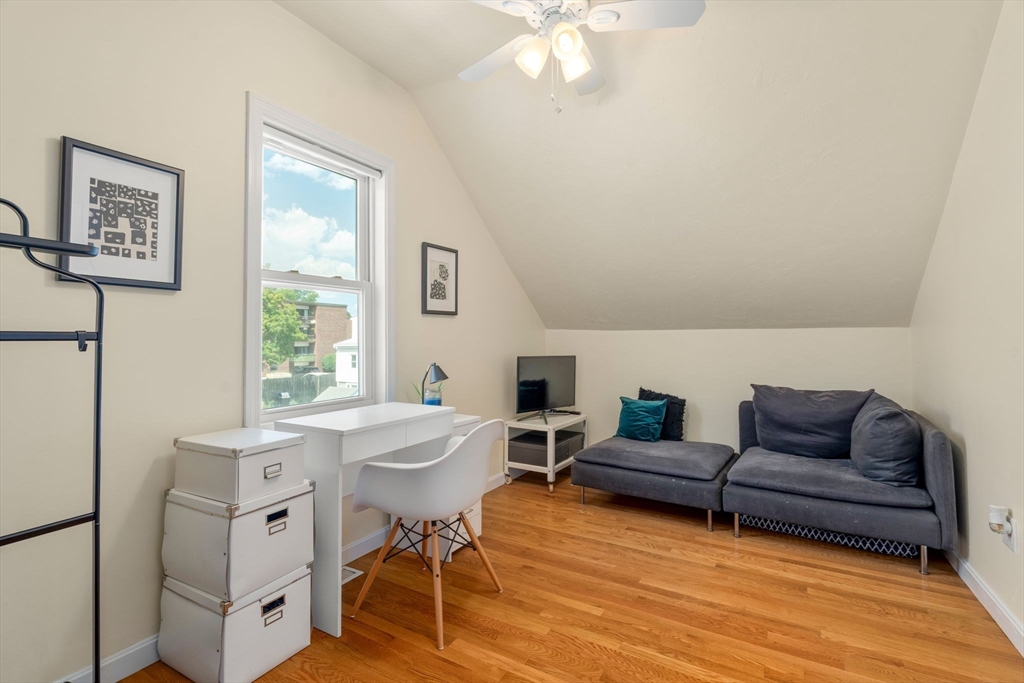 60 French St Property Photo 32