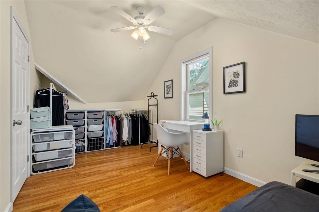 60 French St Property Photo 33
