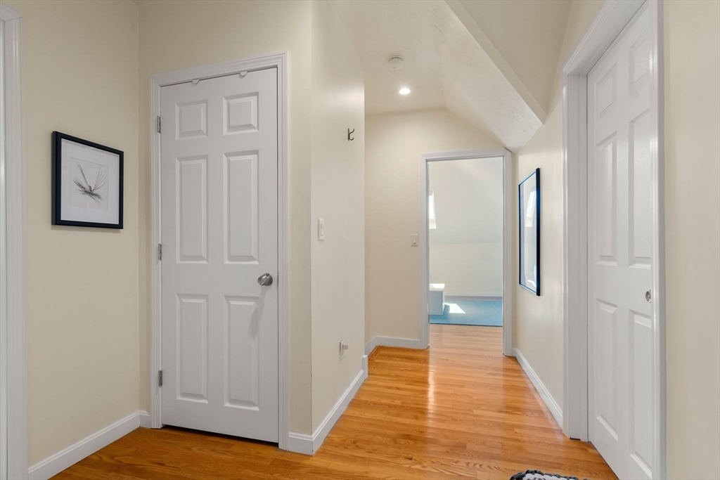 60 French St Property Photo 34