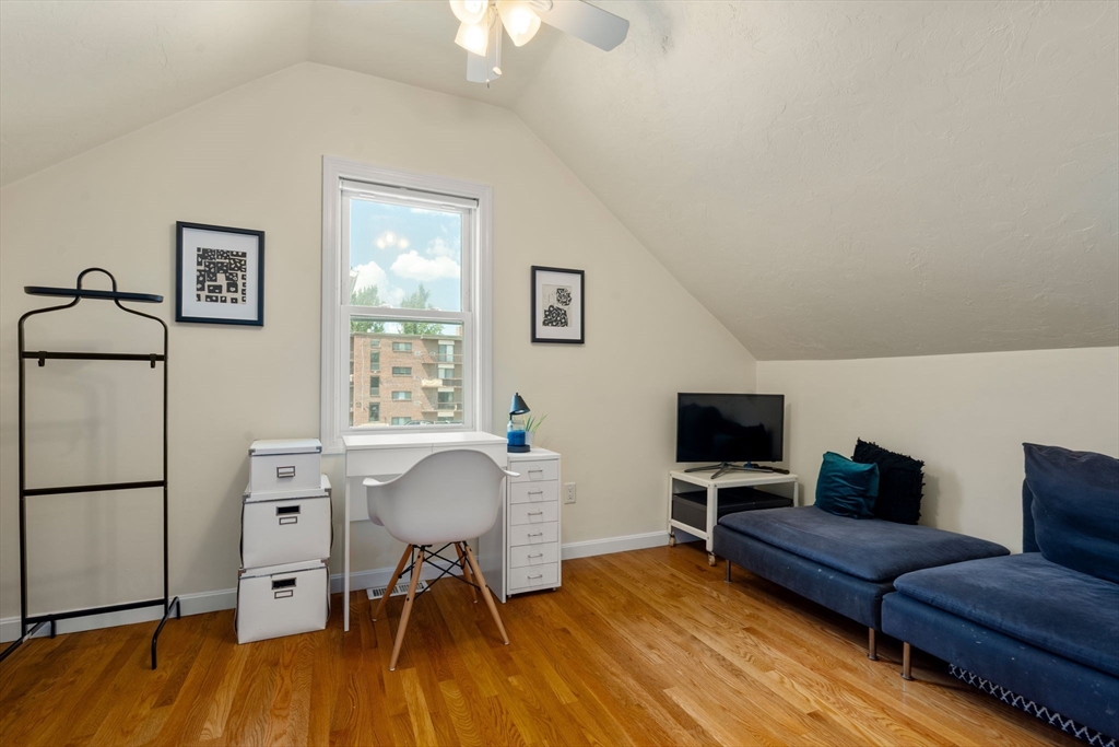 60 French St Property Photo 35