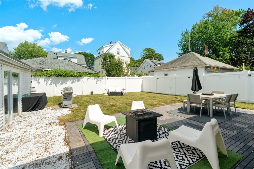 60 French St Property Photo 38