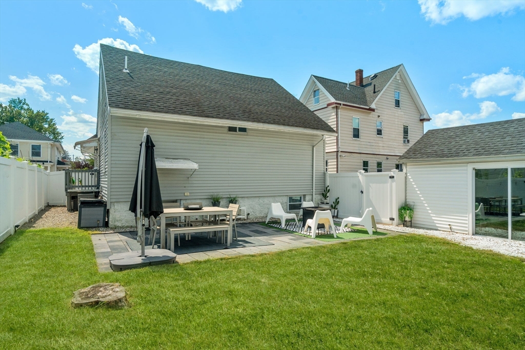60 French St Property Photo 39