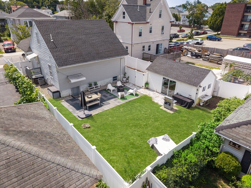 60 French St Property Photo 40