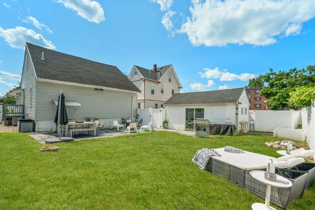 60 French St Property Photo 41