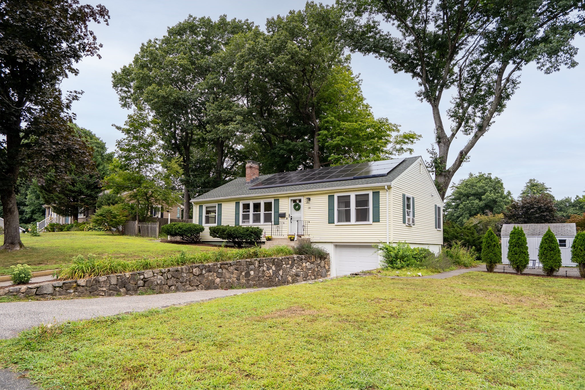 30 Linda Ave Property Photo 1