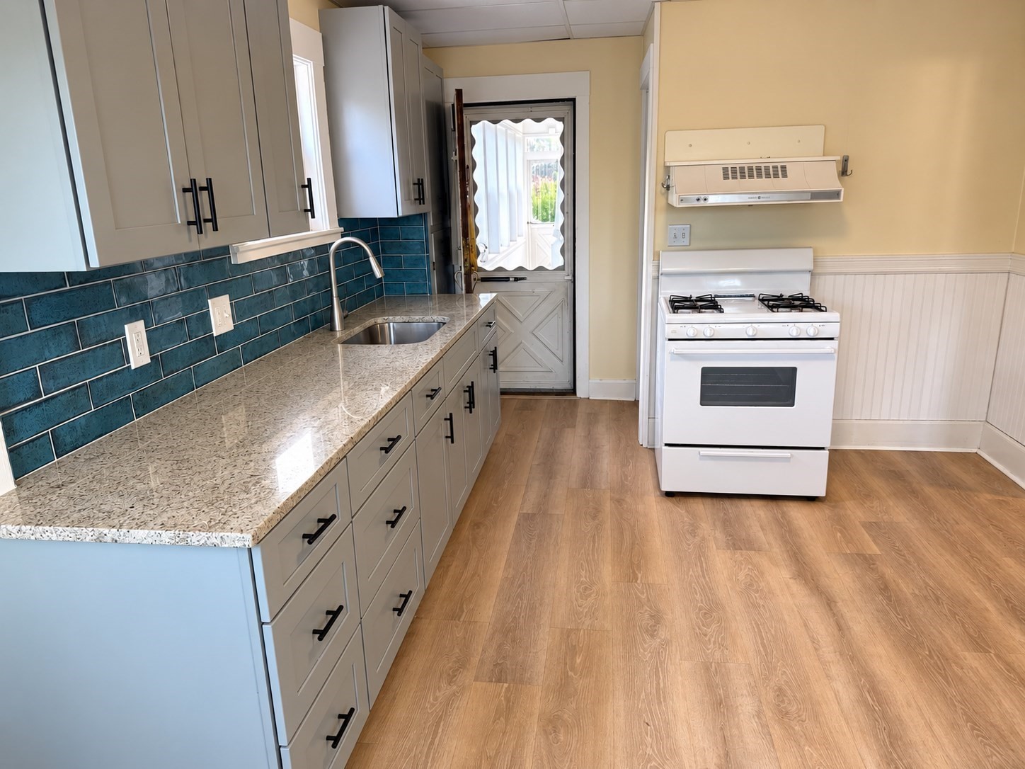 262 Oak Hill Rd # 1r Property Photo 4
