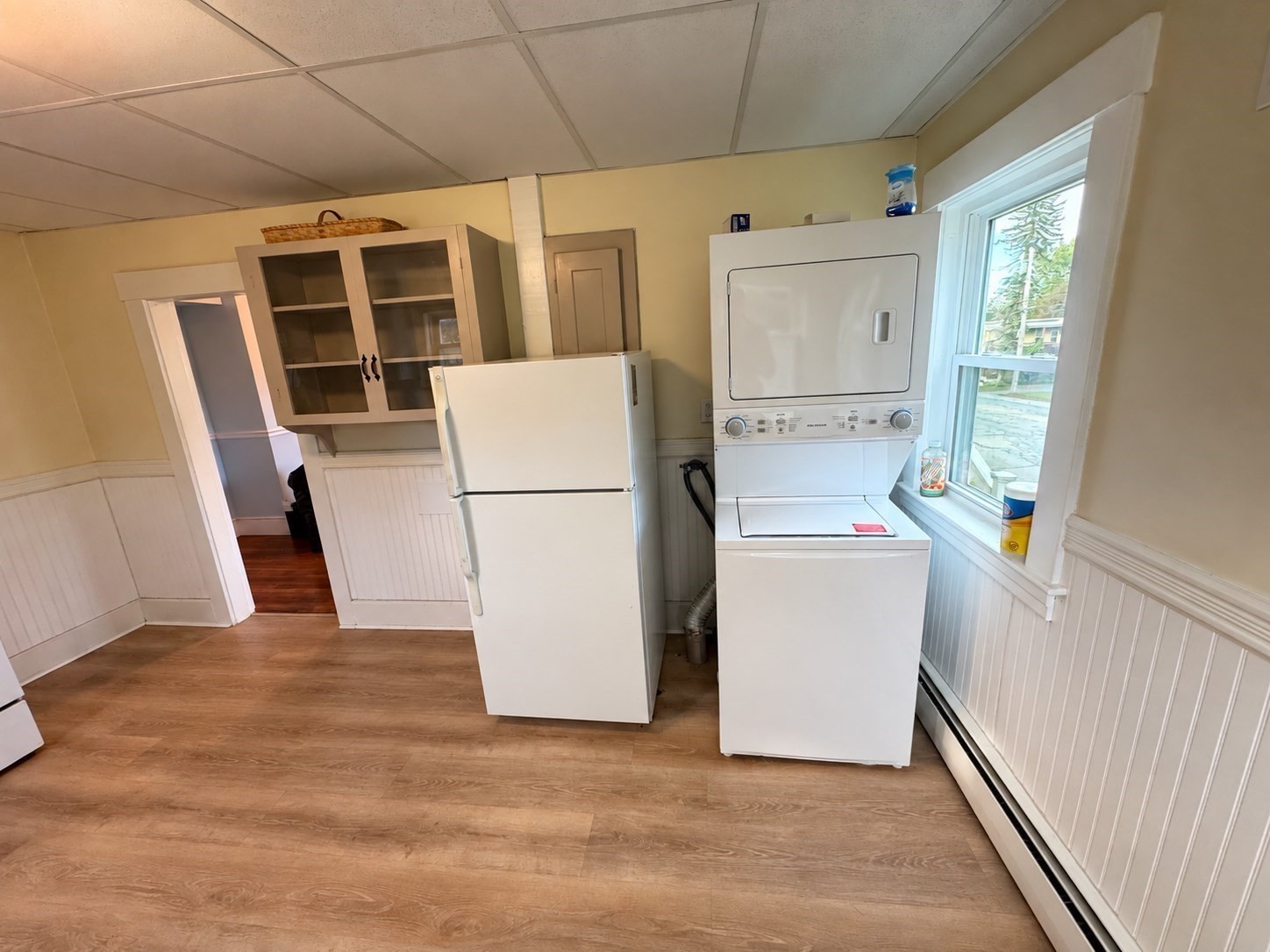 262 Oak Hill Rd # 1r Property Photo 7