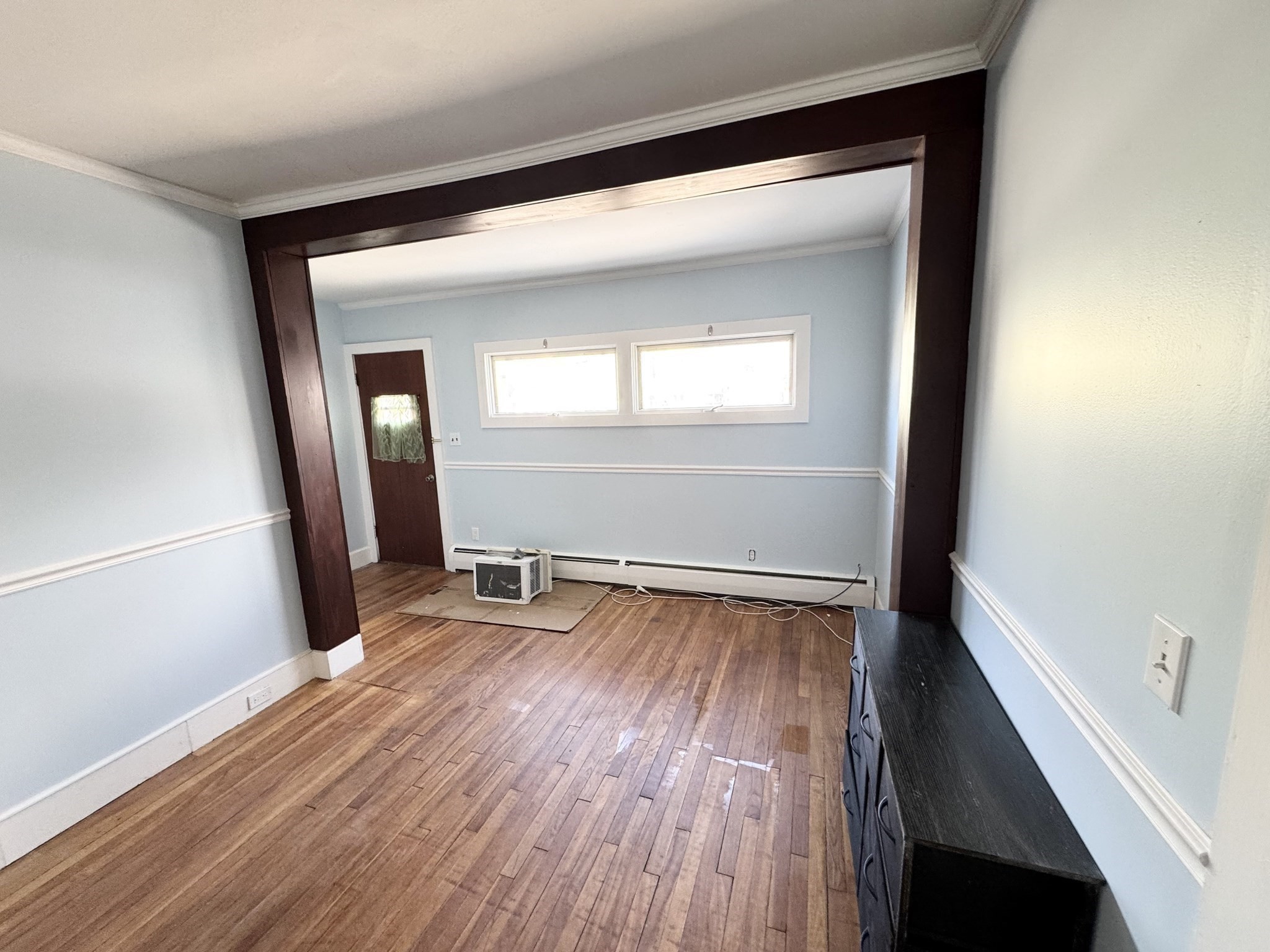 262 Oak Hill Rd # 1r Property Photo 8