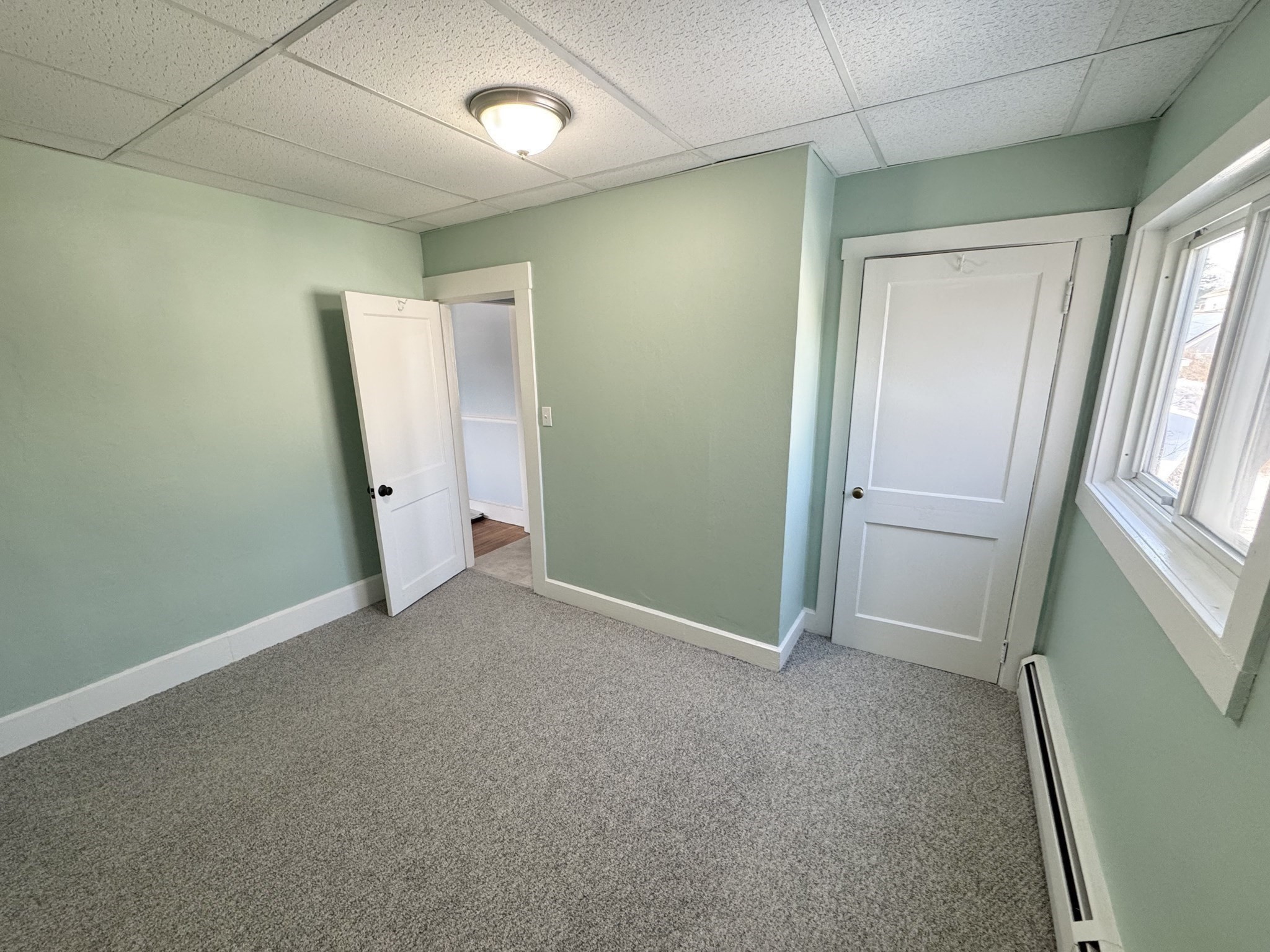 262 Oak Hill Rd # 1r Property Photo 9