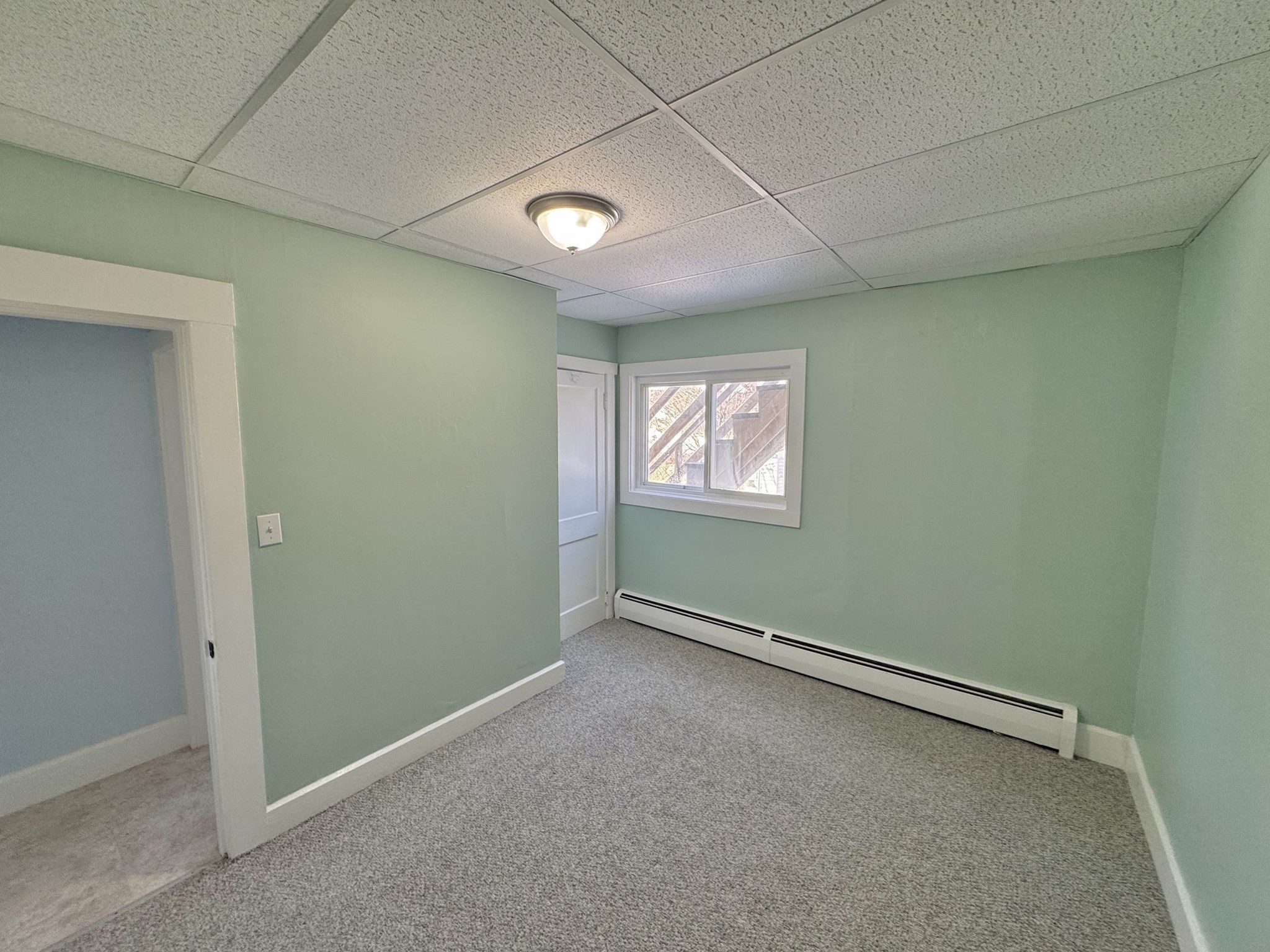 262 Oak Hill Rd # 1r Property Photo 10