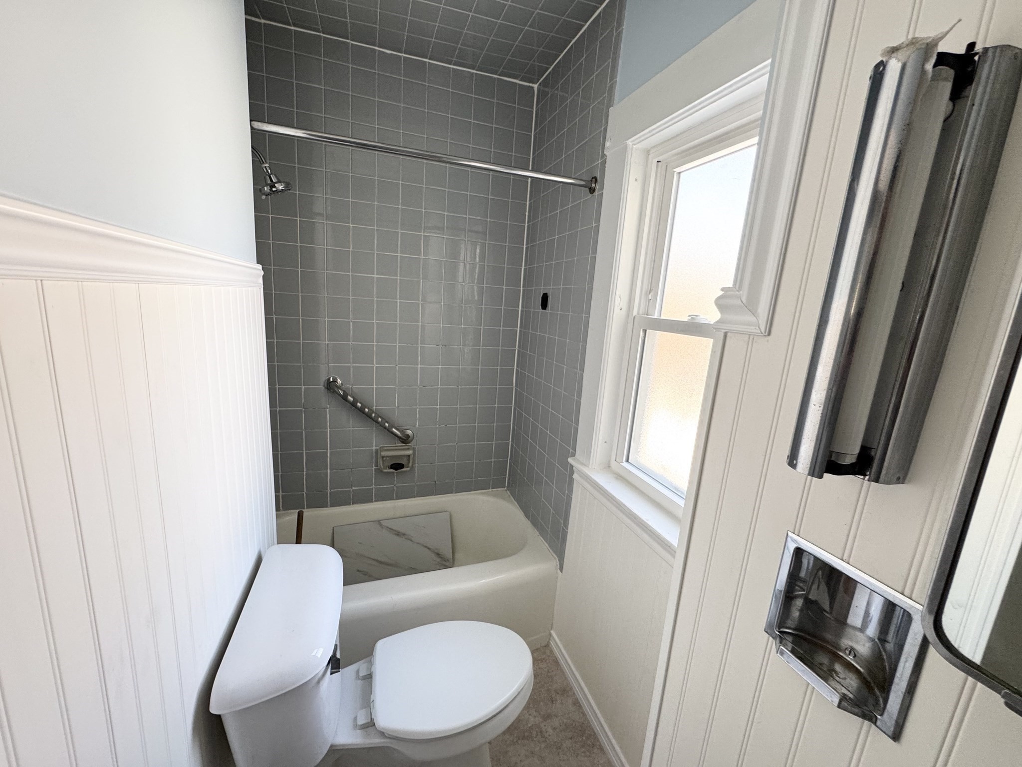 262 Oak Hill Rd # 1r Property Photo 12