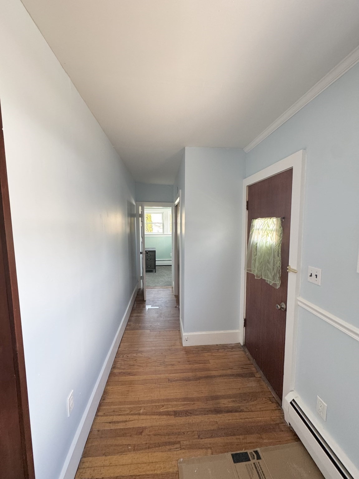 262 Oak Hill Rd # 1r Property Photo 13