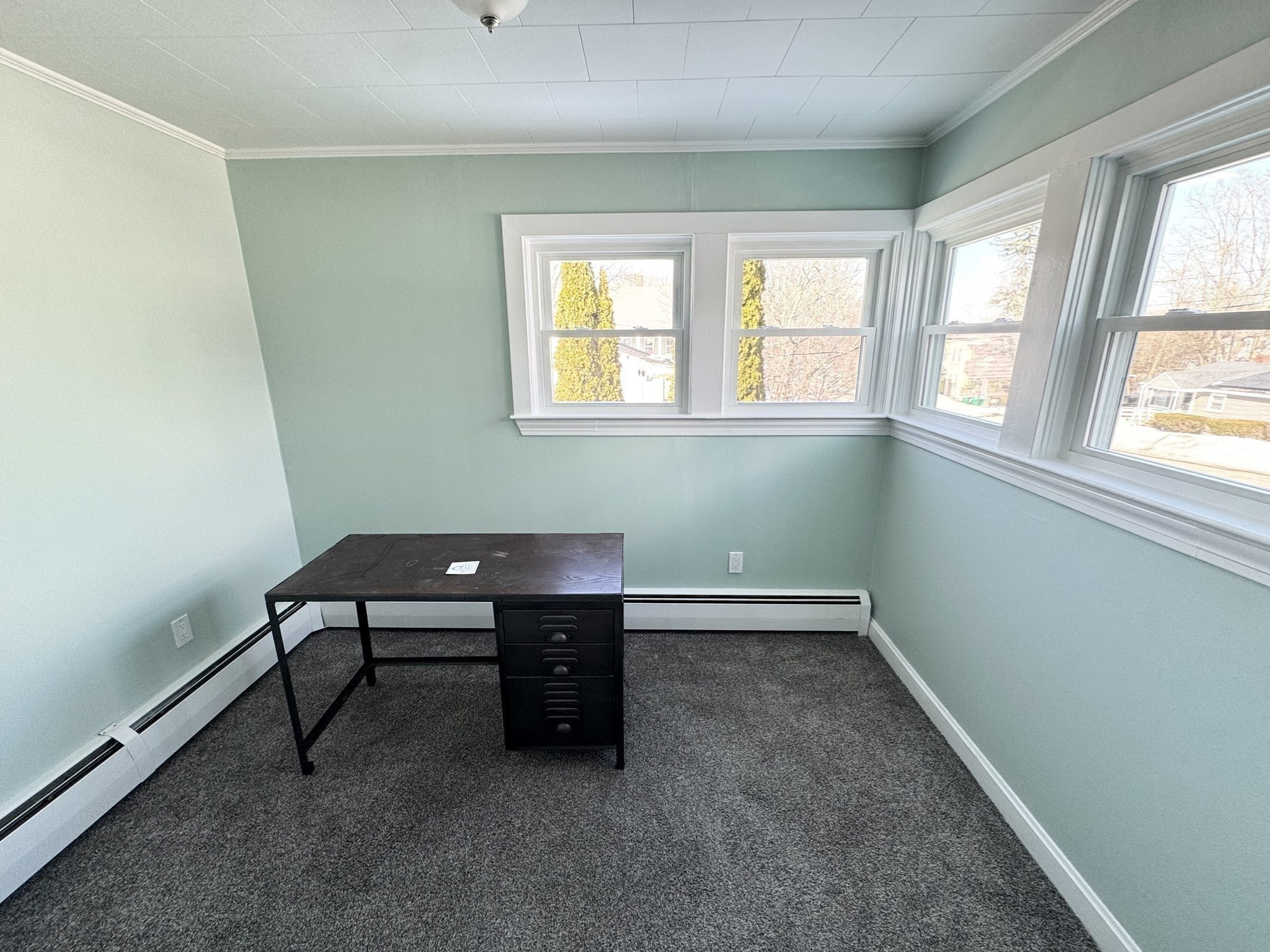 262 Oak Hill Rd # 1r Property Photo 14