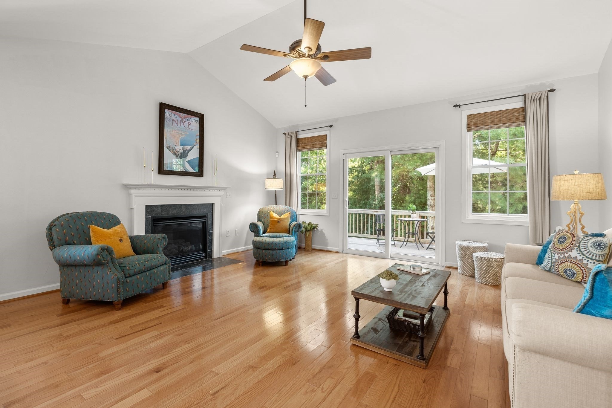 6 Schooner Way # 6 Property Photo 6
