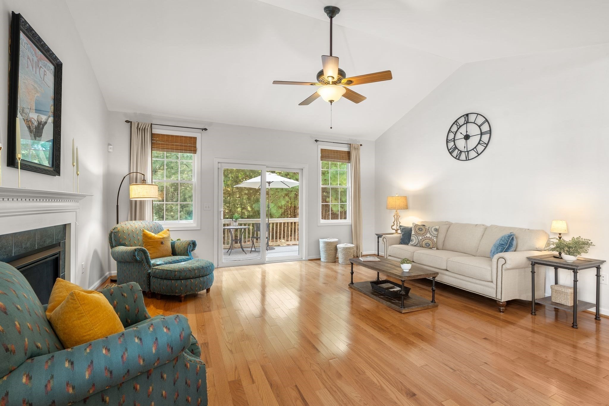 6 Schooner Way # 6 Property Photo 7