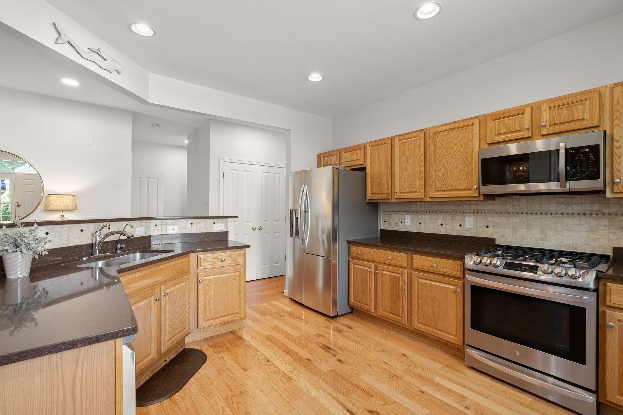 6 Schooner Way # 6 Property Photo 13