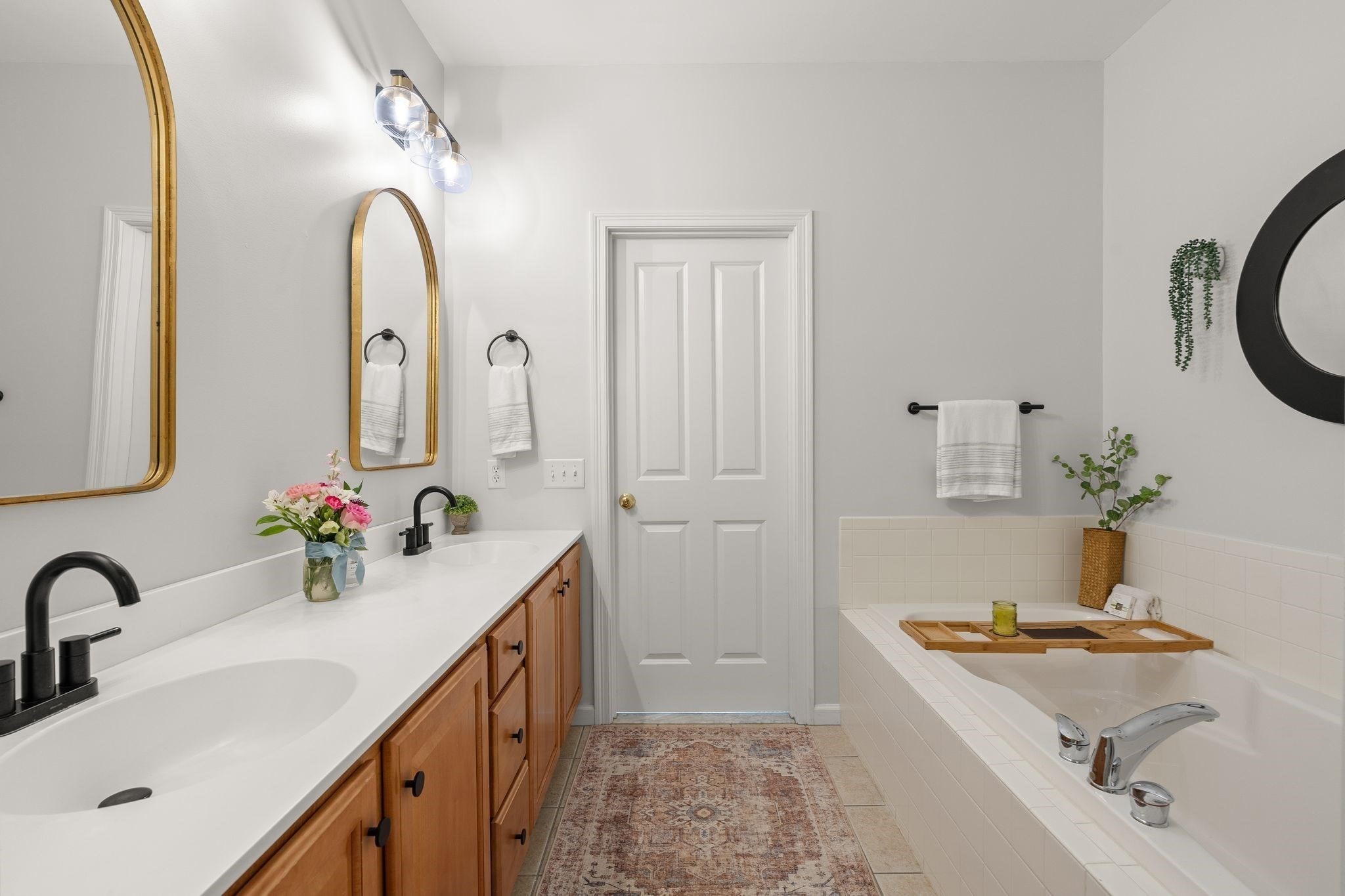 6 Schooner Way # 6 Property Photo 17