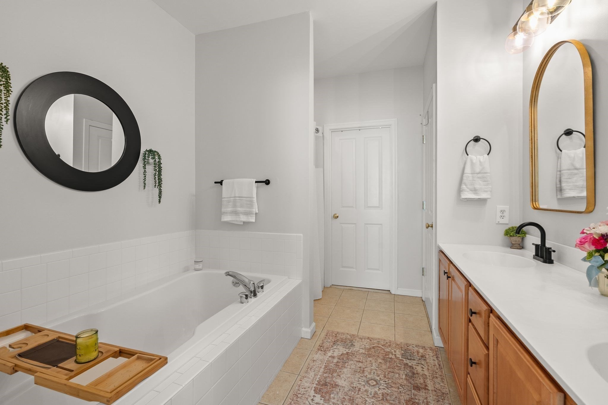 6 Schooner Way # 6 Property Photo 18