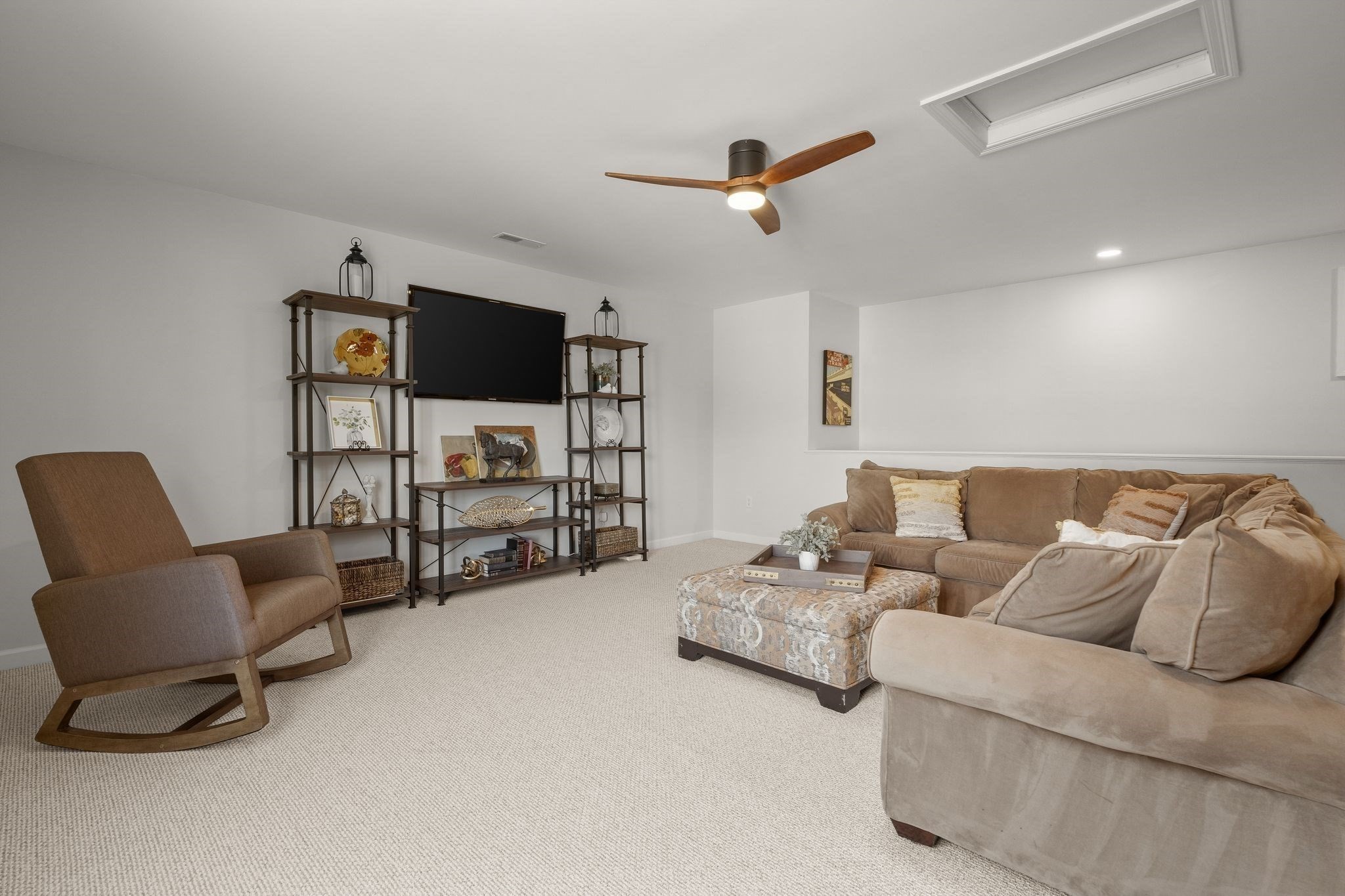6 Schooner Way # 6 Property Photo 24