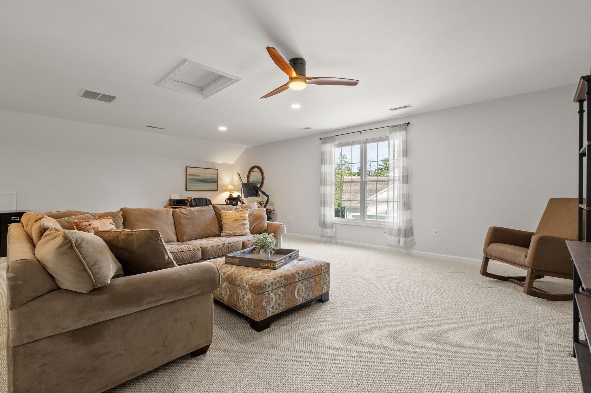 6 Schooner Way # 6 Property Photo 25