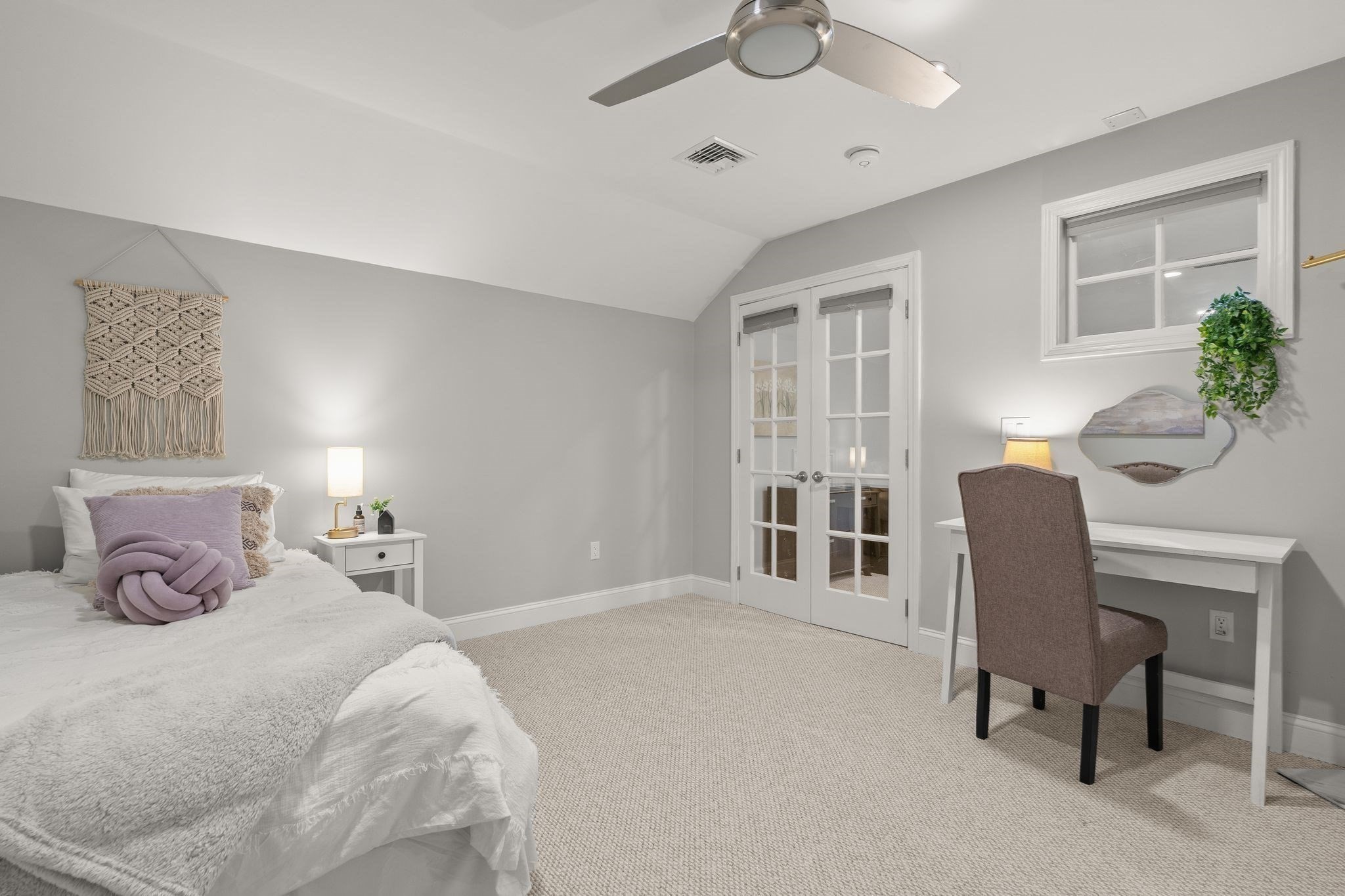 6 Schooner Way # 6 Property Photo 27