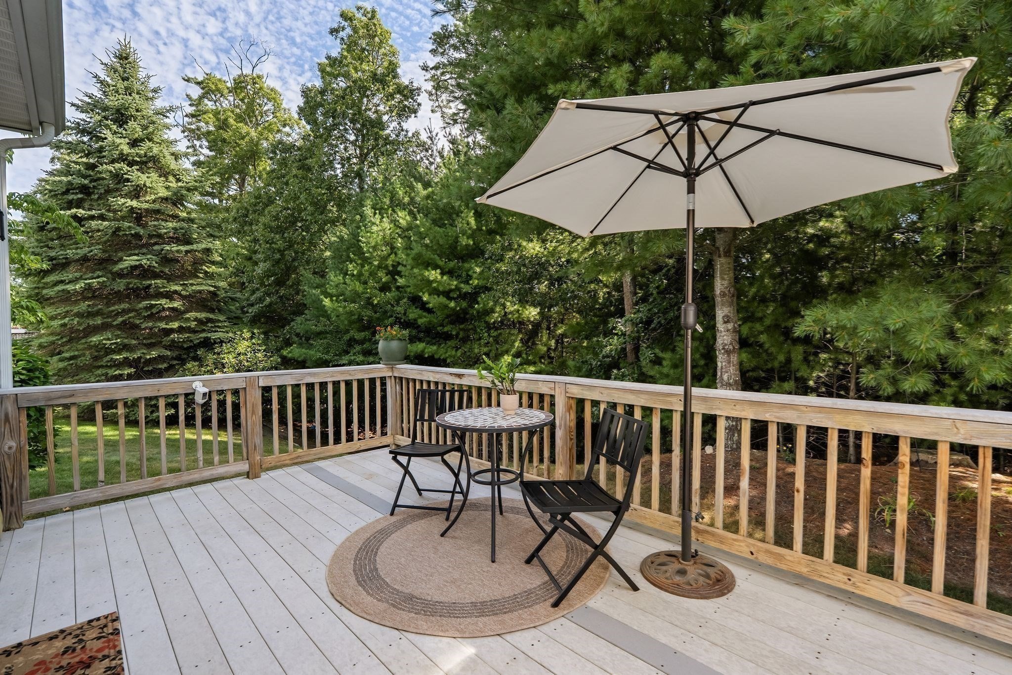 6 Schooner Way # 6 Property Photo 29