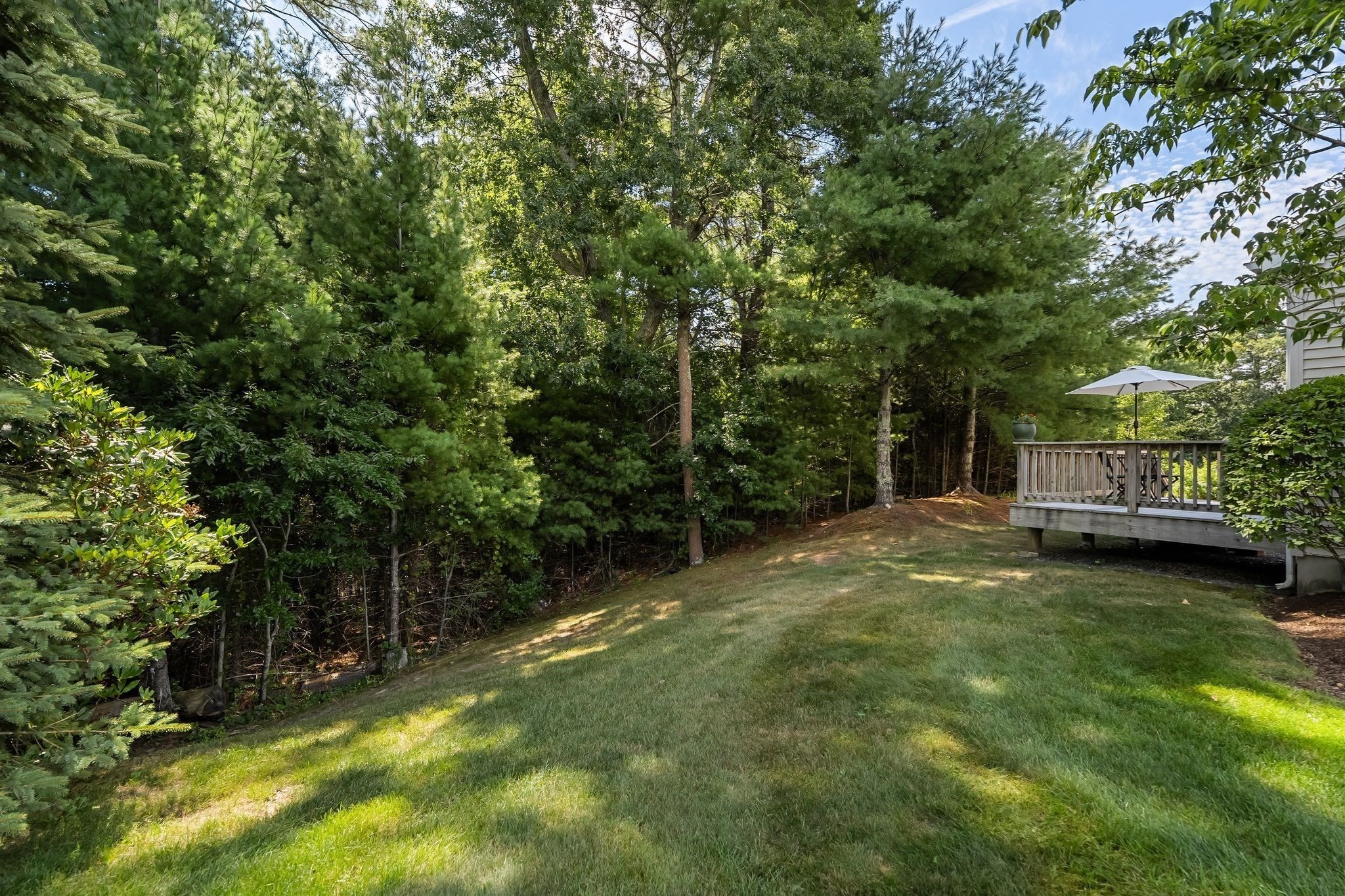 6 Schooner Way # 6 Property Photo 30