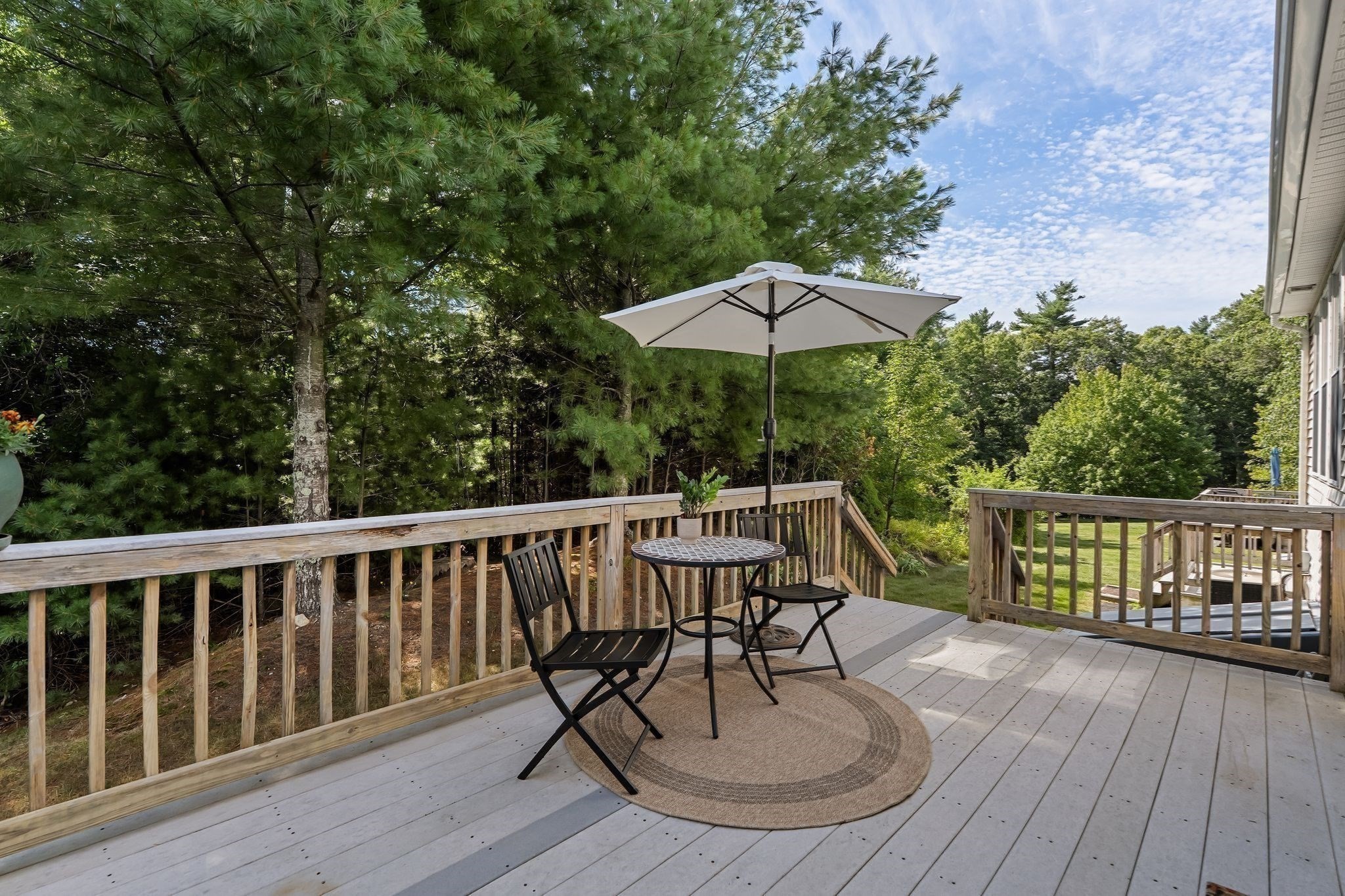 6 Schooner Way # 6 Property Photo 31