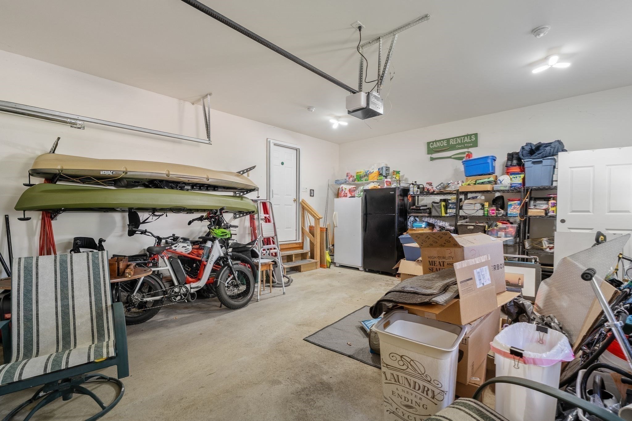 6 Schooner Way # 6 Property Photo 34