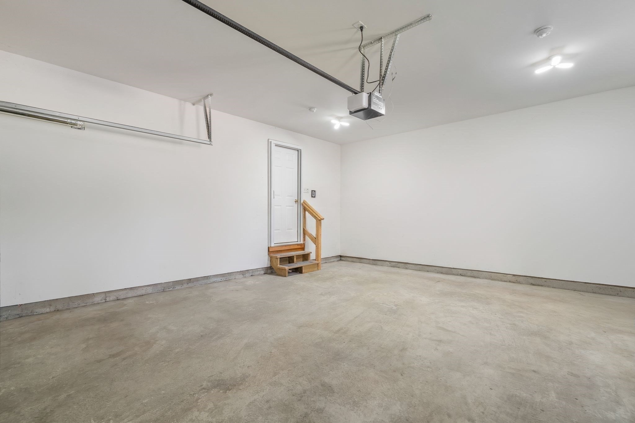 6 Schooner Way # 6 Property Photo 35